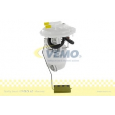 V22-09-0010 VEMO/VAICO Элемент системы питания