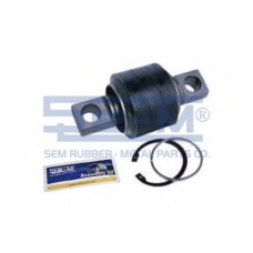 9202 SEM LASTIK ремонтный комплект, рычаг подвески