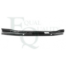 L01239 EQUAL QUALITY Поперечная балка