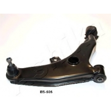 72-05-504R Ashika Рычаг независимой подвески колеса, подвеска колеса