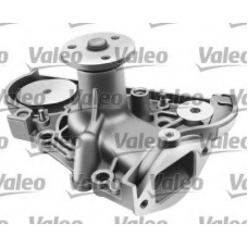 506401 VALEO Водяной насос