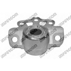 25742 ORIGINAL IMPERIUM Опора стойки амортизатора