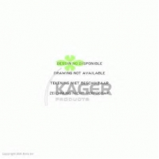 32-2053 KAGER Вентилятор, охлаждение двигателя