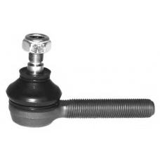 CV-ES-2121 MOOG Шаровая головка, система тяг и рычагов