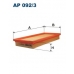 AP092/3 FILTRON Воздушный фильтр