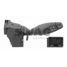 50 93 2218 SWAG Переключатель стеклоочистителя