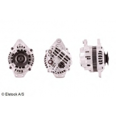 CGB-83572 AINDE Генератор