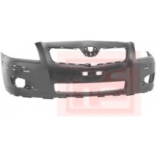 934114 SCHLIECKMANN Буфер