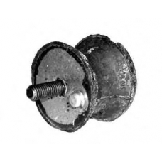 20-1071 VEMO/VAICO Подвеска, автоматическая коробка передач