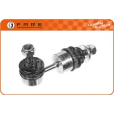 F0849FO FARE SA Тяга / стойка, стабилизатор