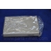 PMA-P25 Parts mall Фильтр, воздух во внутренном пространстве