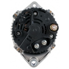 9212980 PowerMax Генератор