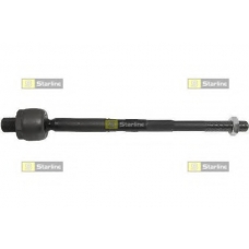32.58.731 STARLINE Осевой шарнир, рулевая тяга