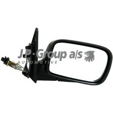 1189103280 Jp Group Наружное зеркало