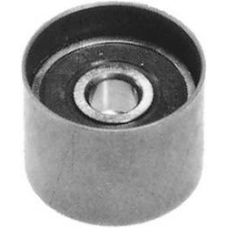 67712 SPIDAN Паразитный / Ведущий ролик, зубчатый ремень