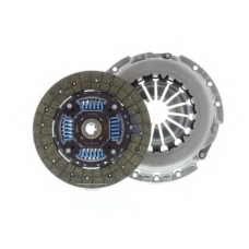 KE-RE03R AISIN Комплект сцепления