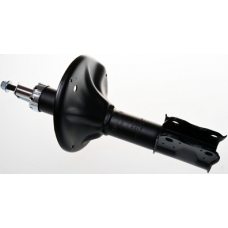 DSB222G DENCKERMANN Амортизатор