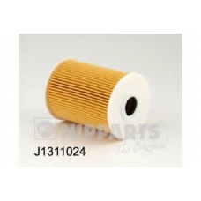 J1311024 NIPPARTS Масляный фильтр