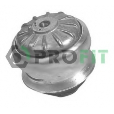 1015-0032 PROFIT Подвеска, двигатель