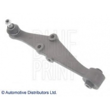 ADH28641 BLUE PRINT Рычаг независимой подвески колеса, подвеска колеса
