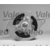 436412 VALEO Генератор