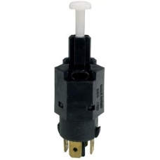 70485096 HB AUTOELEKTRIK  