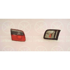 50400713A1 KLOKKERHOLM Задний фонарь