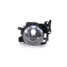 20 17 29 JOHNS Противотуманная фара