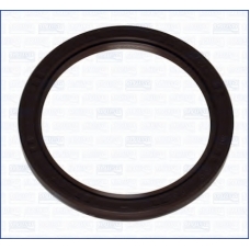 15082000 AJUSA Уплотняющее кольцо, коленчатый вал