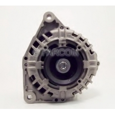 112738 FARCOM Генератор