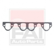 IM534 FAI AutoParts Комплект прокладок, впускной коллектор