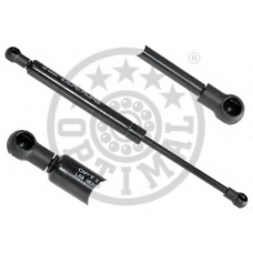 AG-40007 OPTIMAL Газовая пружина, капот