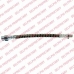 LH6569 DELPHI Тормозной шланг