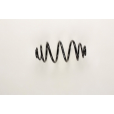 38-130199 BILSTEIN Пружина ходовой части