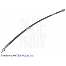 ADT353300 BLUE PRINT Тормозной шланг