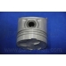 PXMSA-033B Parts mall Поршень