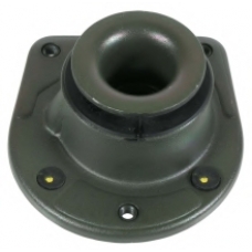 SM1815 KAYABA Ремкомплект, опора стойки амортизатора