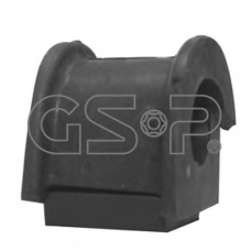 516804 GSP Опора, стабилизатор