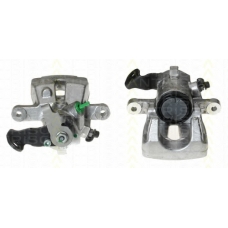 8170 343238 TRISCAN Тормозной суппорт