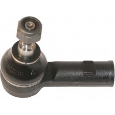 14705 LEMFORDER Наконечник поперечной рулевой тяги