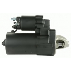 8016470 FRIESEN Стартер