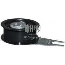 1112202009 Jp Group Натяжной ролик, ремень ГРМ