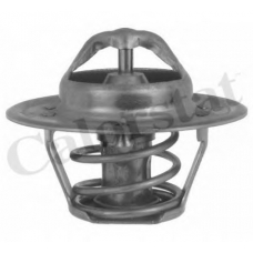 TH5504.82J CALORSTAT by Vernet Термостат, охлаждающая жидкость