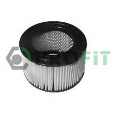 1512-2622 PROFIT Воздушный фильтр