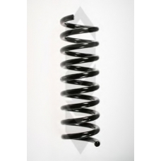 49729 SPIDAN Пружина ходовой части