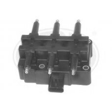 880416 ERA Катушка зажигания