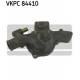 VKPC 84410