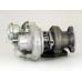334091 MOTAIR TURBOLADER Компрессор, наддув
