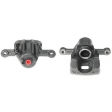 343714 KAWE Тормозной суппорт