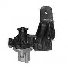 PA 1275 BUGATTI AUTORICAMBI  